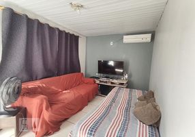 Foto 1 de Casa com 3 Quartos para alugar, 200m² em Campina, São Leopoldo
