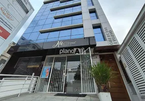 Foto 1 de Sala Comercial para alugar, 74m² em Centro, Gravataí