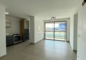 Foto 1 de Apartamento com 3 Quartos para alugar, 90m² em Monte Verde, Florianópolis