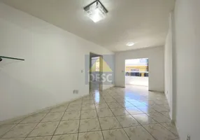 Foto 1 de Apartamento com 2 Quartos à venda, 65m² em Centro, Balneário Camboriú