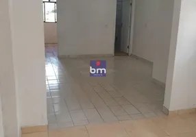 Foto 1 de Casa de Condomínio com 2 Quartos para alugar, 70m² em Jardim Macedônia, São Paulo