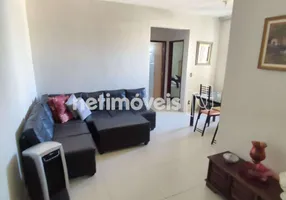 Foto 1 de Apartamento com 2 Quartos à venda, 66m² em Ipiranga, Belo Horizonte