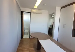 Foto 1 de Sala Comercial à venda, 42m² em Penha, São Paulo