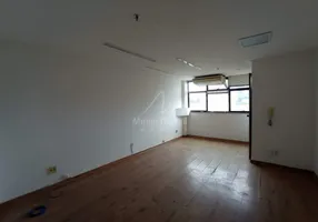 Foto 1 de Sala Comercial à venda, 32m² em Barro Preto, Belo Horizonte