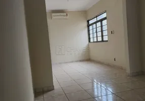 Foto 1 de Imóvel Comercial com 3 Quartos para alugar, 229m² em Independência, Ribeirão Preto