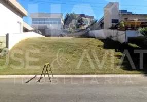 Foto 1 de Lote/Terreno à venda, 450m² em Condomínio do Lago, Goiânia