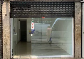 Foto 1 de Ponto Comercial para alugar, 70m² em Centro, Rio de Janeiro