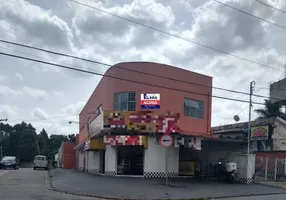 Foto 1 de Sala Comercial para alugar, 160m² em Vila Jardini, Sorocaba