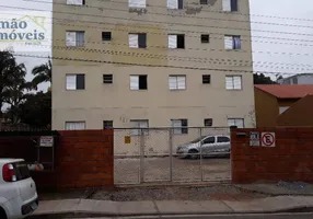 Foto 1 de Apartamento com 2 Quartos à venda, 52m² em Terra Preta, Mairiporã