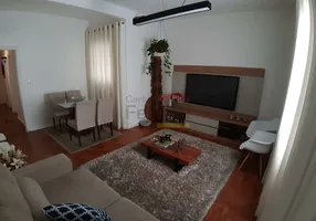 Foto 1 de Apartamento com 1 Quarto à venda, 65m² em República, São Paulo