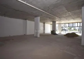 Foto 1 de Ponto Comercial para alugar, 330m² em Silveira, Belo Horizonte