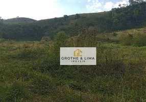 Foto 1 de Lote/Terreno à venda, 21000m² em Taboao, Taubaté