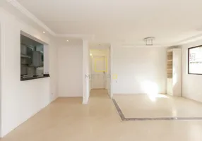 Foto 1 de Apartamento com 2 Quartos à venda, 75m² em Bacacheri, Curitiba