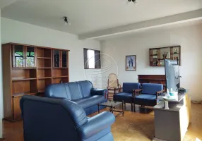 Foto 1 de Apartamento com 3 Quartos à venda, 178m² em Boa Vista, Uberaba