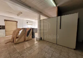 Foto 1 de Ponto Comercial para alugar, 50m² em Vila Sampaio Bueno, Jaú