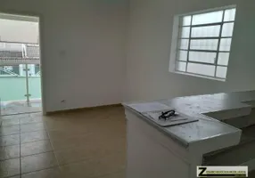 Foto 1 de Imóvel Comercial para alugar, 100m² em Jardim Zaira, Guarulhos