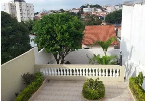 Foto 1 de Casa com 2 Quartos à venda, 135m² em Jardim Oriental, São Paulo