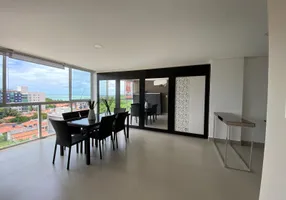 Foto 1 de Apartamento com 2 Quartos à venda, 74m² em Camboinha, Cabedelo