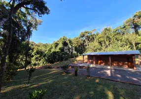 Foto 1 de Fazenda/Sítio com 2 Quartos à venda, 20000m² em , Garibaldi