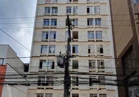 Foto 1 de Apartamento com 3 Quartos à venda, 90m² em Centro, Juiz de Fora