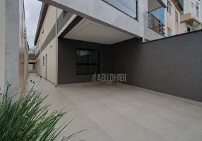 Foto 1 de Sobrado com 3 Quartos à venda, 167m² em Aviação, Praia Grande