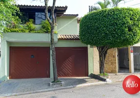 Foto 1 de Casa com 3 Quartos à venda, 150m² em Tremembé, São Paulo