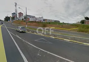 Foto 1 de Lote/Terreno à venda, 7700m² em Vila São Bento, Campinas