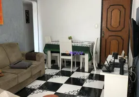 Foto 1 de Apartamento com 2 Quartos à venda, 82m² em Boaçu, São Gonçalo