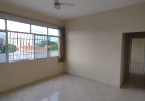 Foto 1 de Apartamento com 2 Quartos para venda ou aluguel, 65m² em Engenho Novo, Rio de Janeiro
