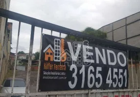 Foto 1 de Lote/Terreno à venda, 600m² em Mutondo, São Gonçalo