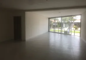 Foto 1 de Sala Comercial para alugar, 75m² em Cidade Universitária, Campinas