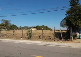 Foto 1 de Lote/Terreno à venda, 20000m² em Medeiros, Jundiaí