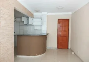 Foto 1 de Casa com 3 Quartos à venda, 125m² em Val de Caes, Belém