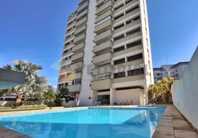 Foto 1 de Apartamento com 3 Quartos à venda, 120m² em Centro, Caraguatatuba