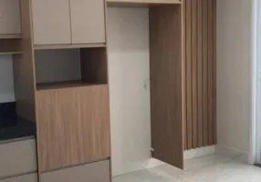 Foto 1 de Casa com 3 Quartos à venda, 180m² em Lapa, São Paulo