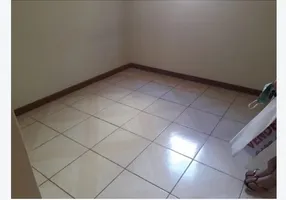 Foto 1 de Apartamento com 2 Quartos à venda, 54m² em Chacaras Gervasio Monteiro Lara Sao Benedito, Santa Luzia