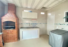 Foto 1 de Casa com 2 Quartos à venda, 140m² em Vila da Penha, Rio de Janeiro