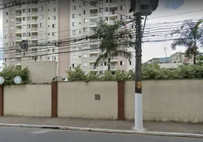 Foto 1 de Apartamento com 1 Quarto à venda, 47m² em Vila Cosmopolita, São Paulo