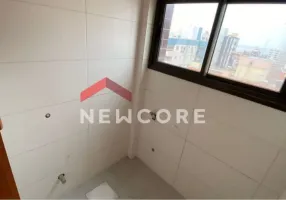 Foto 1 de Apartamento com 3 Quartos à venda, 92m² em Centro, Capão da Canoa