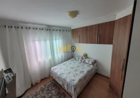 Foto 1 de Casa com 4 Quartos à venda, 125m² em Parque Rodrigo Barreto, Arujá