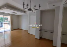 Foto 1 de Apartamento com 3 Quartos para alugar, 100m² em Morumbi, São Paulo