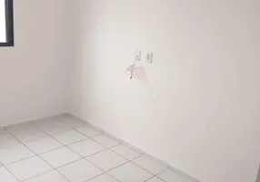 Foto 1 de Apartamento com 2 Quartos à venda, 55m² em Antares, Maceió