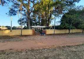 Foto 1 de Fazenda/Sítio com 2 Quartos à venda, 94m² em , São Carlos