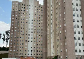 Foto 1 de Apartamento com 2 Quartos para venda ou aluguel, 50m² em Jardim Nossa Senhora do Carmo, São Paulo