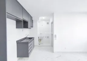 Foto 1 de Apartamento com 2 Quartos para alugar, 33m² em Butantã, São Paulo