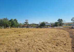 Foto 1 de Fazenda/Sítio com 3 Quartos à venda, 6691300m² em Setor Uniao I, Gurupi