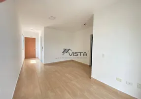 Foto 1 de Apartamento com 2 Quartos à venda, 60m² em Vila Sorocabana, Guarulhos