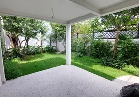 Foto 1 de Casa com 3 Quartos à venda, 241m² em Jardim Paulista, São Paulo