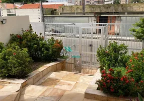 Foto 1 de Apartamento com 3 Quartos para venda ou aluguel, 72m² em Papicu, Fortaleza