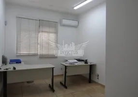 Foto 1 de Imóvel Comercial para alugar, 283m² em Jardim, Santo André